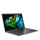 Acer Aspire 5 i5-1335U/16GB/512/Win11 RTX2050 - 1227335 - zdjęcie 2